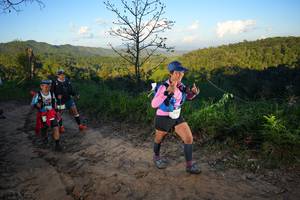 BIB: 
                            <button type="button" onclick="openModal(19342816)" class="btn btn-primary btn-sm float-right btn-popup" data-toggle="modal" data-target=".modal-high-quality">
                        <i class="fas fa-shopping-cart"></i> Add to Cart
                    </button>
                                            <button type="button" onclick="isThisMe(19342816, true)" class="btn btn-success btn-sm float-right btn-popup btn-isme hidden" data-toggle="tooltip" data-placement="bottom" title="นี่คือรูปของคุณใช่ไหม คลิกที่นี่เพื่อเอาเข้าอัลบั้ม">
                        <i class="fas fa-plus"></i> Add to album
                    </button>
                    <button type="button" onclick="isThisMe(19342816, false)" class="btn btn-warning btn-sm float-right btn-popup btn-isnotme hidden">
                        <i class="fas fa-ban"></i> Remove from album
                    </button>